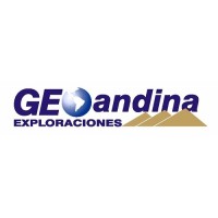 Geoandina Exploraciones SAC logo - Similar company to Exploandes