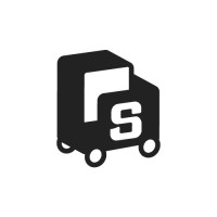 Popsquare Limited logo - Similar company to B0Rder1Ess