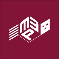 MEPLAW P.C. logo - Similar company to Intrealnet