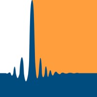 Blast Log Ltd logo - Similar company to Epc-Uk