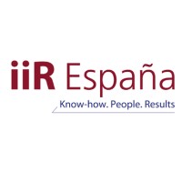 Iir España