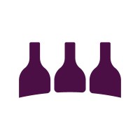INTERWINE CHINA logo - Similar company to Opera Mes China