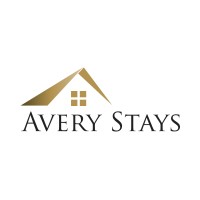 Avery Stays
