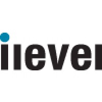 Ilevel