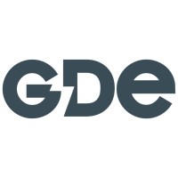 Gdańskie Dni Elektryki logo - Similar company to Tnaa Electrical Ab