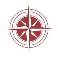 Premier Legal Staffing, Inc. logo - Similar company to Cotfoo - Connecting Thru Food