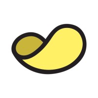 Bulba Labs logo - Similar company to Bulba