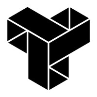 Trivium Solutions logo - Similar company to Trivium Solutions