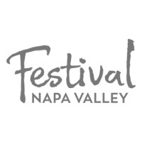 Festival Napa Valley logo - Similar company to Jam Cellars