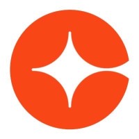 Cornerstone OnDemand logo - Similar company to Learnupon