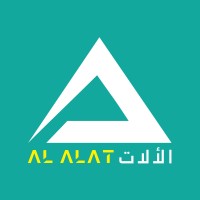 Alalat Oman logo - Related company intelligence peer for Singh & Co.