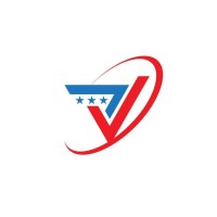 VeteraTech logo - Similar company to Surf & Turf Roofing, Windows, And Gutters