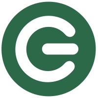 EnerGreen Asia logo - Similar company to Siam Solar Power Distribution