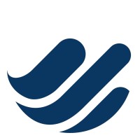 KFG Distribuidora logo - Similar company to Baly Brasil Ltda