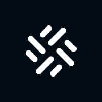 Woven logo - Similar company to Woven.Dev