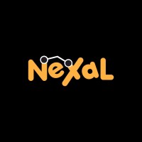 Nexal Inc logo - Similar company to Fexen Smart Solution
