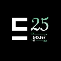 Erlang Solutions logo - Similar company to Vms Software Inc.