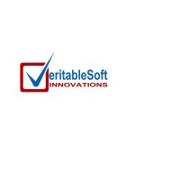 VeritableSoft Innovations logo - Similar company to Ace|Oar Technologies