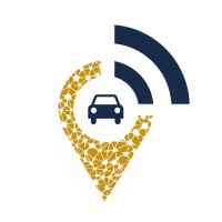 Visionful (Acquired By Cloudastructure.Com)