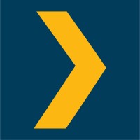 Breaktime Digital logo - Similar company to Breaktime Media