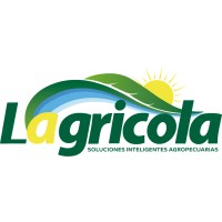 A&J INVERSIONES SAS - LAGRICOLA logo - Similar company to Trucha