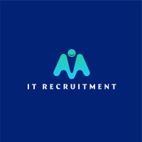 MIT Recruitment logo - Similar company to Mit'S Facility Solutions Pvt Ltd
