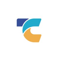 Terminales Canarios logo - Similar company to Terminales Canarios, S.L.