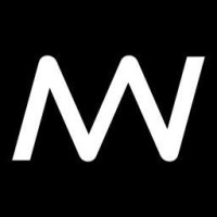 Magic & Wires LLC logo - Similar company to Grumpy Rhino Games