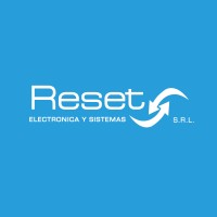 Reset Naval logo - Similar company to Maerm - Máster En Aprovechamiento De Las Energías Renovables Marinas