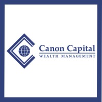 Canon Capital Wealth Management logo - Similar company to Foresite Advisors