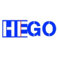 Hego - GTC BV   On & offshore mechanical multidisciplinary services logo - Similar company to Pocket Engineer