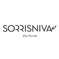 Sorrisniva AS logo - Similar company to Æventyr