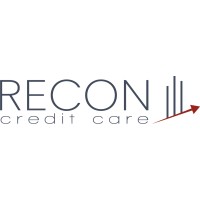 Recon Credit Care S.r.l. logo - Similar company to Flyrec Srl