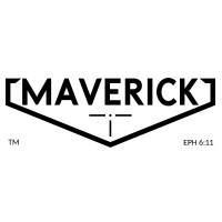 Maverick Tactical LLC logo - Similar company to Elite Armor