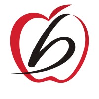 Bay Education Foundation, Inc. logo - Similar company to Phoenix Construction Group Llc