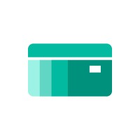 Trimwire logo - Similar company to Scikitdata Analytics