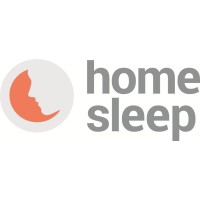 Home Sleep Studies Australia Pty Ltd logo - Similar company to Sleep Studies @ Home