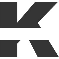 Kitall logo - Similar company to Ek-Lab