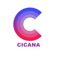 CICANA INDONESIA CORP logo - Similar company to Qverse