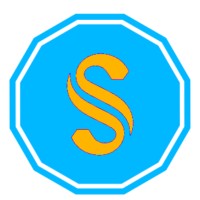Sid Contábil logo - Similar company to A&S Contabilidade Ltda
