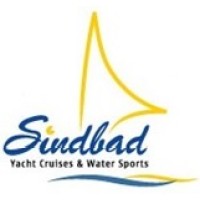 AlSindbad for Marine Transportation logo - Similar company to Sindbad Group