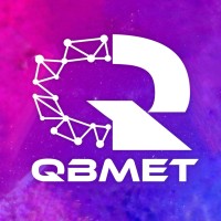 Queen’s BioMechatronics Team logo - Similar company to Queen'S Game Developers Society
