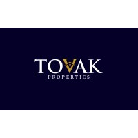 Tovak Properties logo - Similar company to Bermancre