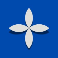 TrilhaCS logo - Similar company to Payfy