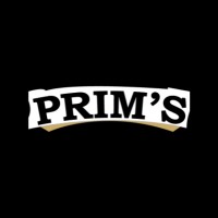 Prim's Agency logo - Similar company to Iprosi