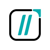 Pccom Pro logo - Similar company to Ecodots