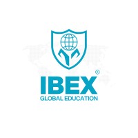 Ibex Global Education logo - Similar company to Tech Philos