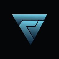 The FashionVerse, Inc. logo - Similar company to Igniting Insight