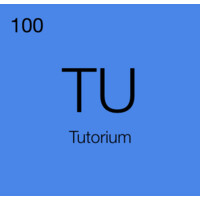 Tutorium logo - Similar company to Tutorium