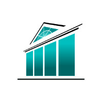 Prefab Veranda logo - Similar company to Simen Veranda
